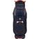 TaylorMade 8.0 Cart Bag