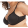 Maidenform Comfy Soft Full Coverage Underwire Bra - Black