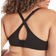 Maidenform Comfy Soft Full Coverage Underwire Bra - Black