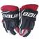 Bauer Vapor Lite Jr