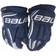 Bauer Vapor Lite Jr