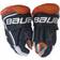 Bauer Vapor Lite Jr