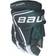 Bauer Vapor Lite Jr