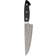 Zwilling Kramer Euroline Damascus Collection 34881-203 Chef's Knife 7.87 "