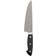 Zwilling Kramer Euroline Damascus Collection 34881-203 Chef's Knife 7.87 "