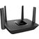 Linksys MR8300 Mesh Wi-Fi Router AC2200