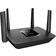 Linksys MR8300