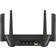 Linksys MR8300 Mesh Wi-Fi Router AC2200