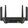 Linksys MR8300