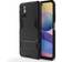 Bakeey Armor Protective Case for Xiaomi Poco M3 Pro 5G NFC/Redmi Note 10 5G