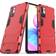 Bakeey Armor Protective Case for Xiaomi Poco M3 Pro 5G NFC/Redmi Note 10 5G