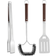 Berghoff Essentials Barbecue Cutlery 3