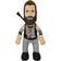 Bleacher Creatures WWE Superstar Elias Samson 10"