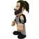 Bleacher Creatures WWE Superstar Elias Samson 10"