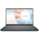 MSI Modern 14 B11MOU-1048NEU