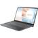 MSI Modern 14 B11MOU-1048NEU