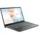 MSI Modern 14 B11MOU-1048NEU