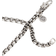 John Hardy Sterling Silver Classic Chain Woven Box Chain Necklace