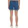 Tommy Hilfiger Cuffed Shorts - Cape Blue