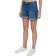 Tommy Hilfiger Cuffed Shorts - Cape Blue