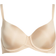 Wacoal Full Figure Ultimate Side Smoother Contour Bra