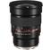 Rokinon MF 85mm F1.4 UMC for Canon RF