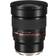 Rokinon MF 85mm F1.4 UMC for Canon RF