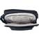 Travelon Anti-Theft Classic Travel Bag - Midnight