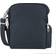 Travelon Anti-Theft Classic Travel Bag - Midnight