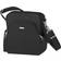 Travelon Anti-Theft Classic Travel Bag - Black