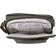 Travelon Anti-Theft Classic Travel Bag - Nutmeg