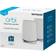 Netgear Orbi RBK752 (2-Pack )