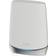 Netgear Orbi RBK752 (2-Pack )