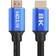 iBox HDMI-HDMI 2.1 2m