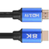 iBox HDMI-HDMI 2.1 2m