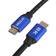 iBox HDMI-HDMI 2.1 2m