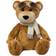 Manhattan Toy Aviator Bear