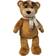 Manhattan Toy Aviator Bear