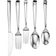 Mikasa Addison Cutlery Set 20