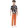 Barbie Fashionistas Ken Doll 184