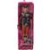 Barbie Fashionistas Ken Doll 184