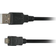 iBox USB A-USB Micro B 1.8m