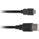 iBox USB A-USB Micro B 1.8m