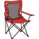 Coleman Broadband Mesh Quad Chair