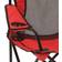 Coleman Broadband Mesh Quad Chair