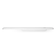 Brabantia MindSet Handdoekhouder Mineral Fresh White