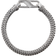 John Hardy Sterling Silver Classic Chain Bracelet