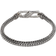 John Hardy Sterling Silver Classic Chain Bracelet