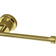 Kingston Brass Concord BAH8218PB