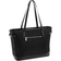 McKlein N Series Aria Nylon Tote - Black